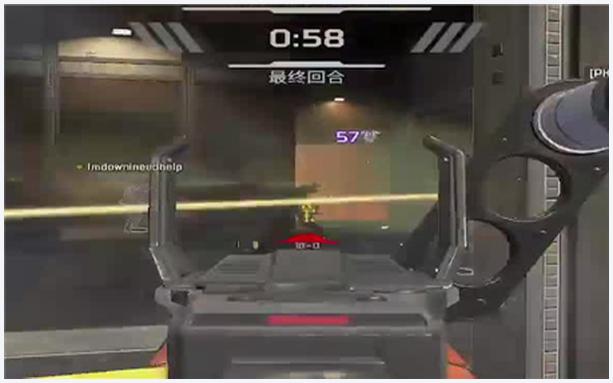 反恐行动bug大全(反恐行动攻略）