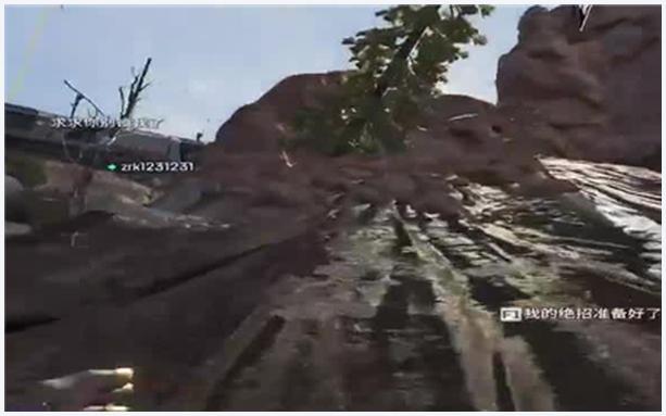 什么手机游戏好玩(好玩手游游戏）