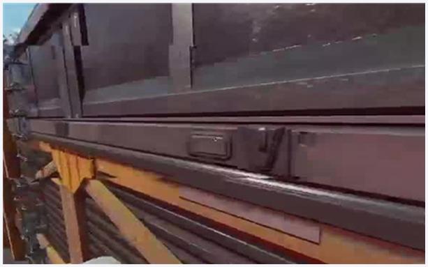 英雄联盟符文页(英雄联盟符文页最多几页）