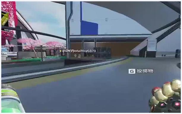 龙之谷强化装备技巧(龙之谷装备进阶）