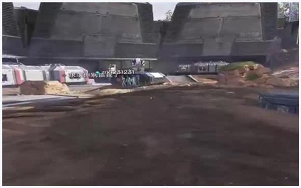 梦幻诛仙法宝技能大全(梦幻诛仙宝宝技能大全）