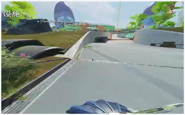 迷你世界雨林神庙怎么找(迷你世界雨林神庙怎么找2021）