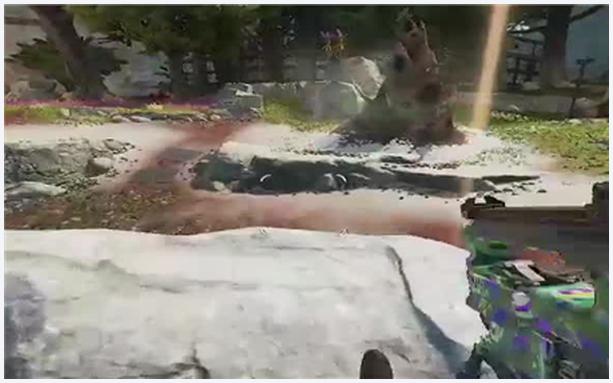 笑傲江湖银子怎么获得(笑傲江湖银子怎么买）