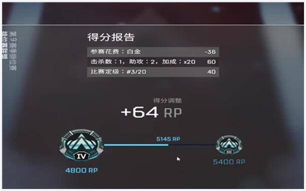 秘血岛怎么去(秘血岛怎么去泰达）