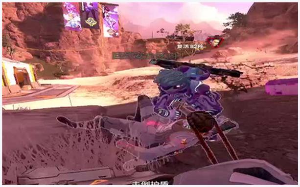 原神回归奖励多久触发(原神回归奖励多久触发2.6）