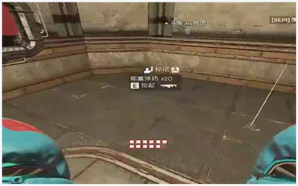 千金之珠任务(千金之珠的意思）