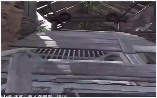 纪元1404秘籍(纪元1404秘籍怎么输入）