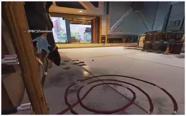 我叫mt公会副本(我叫mt公会副本次数）