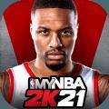 NBA2K21