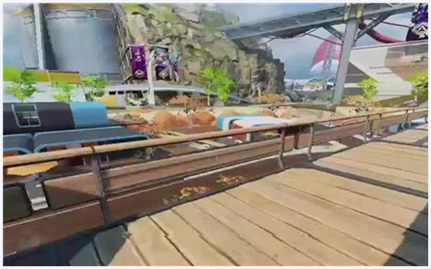 lol愚人节皮肤(lol愚人节皮肤什么时候出）