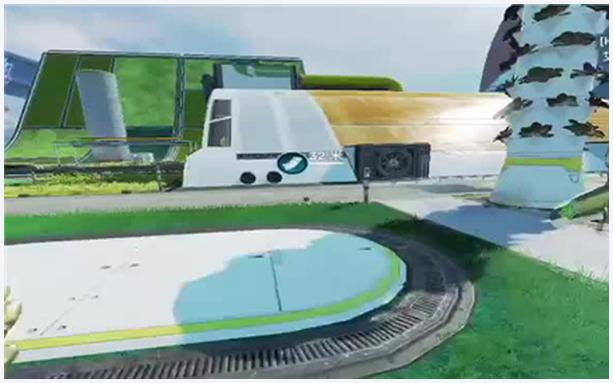 英雄联盟adc排名(英雄联盟ADC排名）