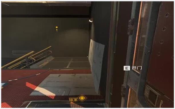 哈莫雷特技能表(哈莫雷特 技能）