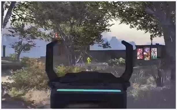 天龙八部武魂技能书(天龙八部武魂技能书大全）