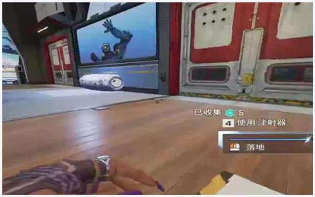 化生寺技能(化生寺技能多少秒7）