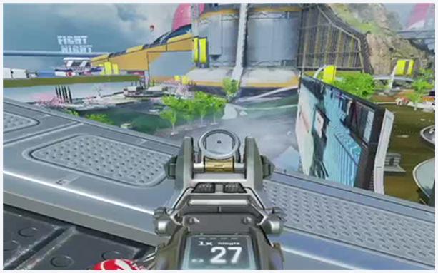 激战2种族技能(激战2种族技能介绍）