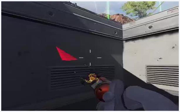 杰斯符文(杰斯符文2022）