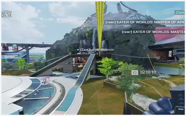 黑石深渊入口在哪(黑石深渊副本怎么进）