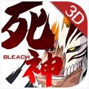 BLEACH