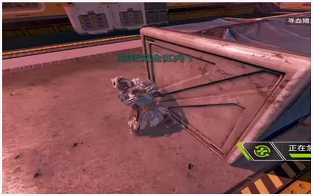 doinb在哪直播(doinb在哪里直播）