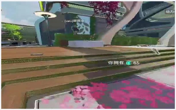 佣兵天下什么职业厉害(佣兵是什么职业）