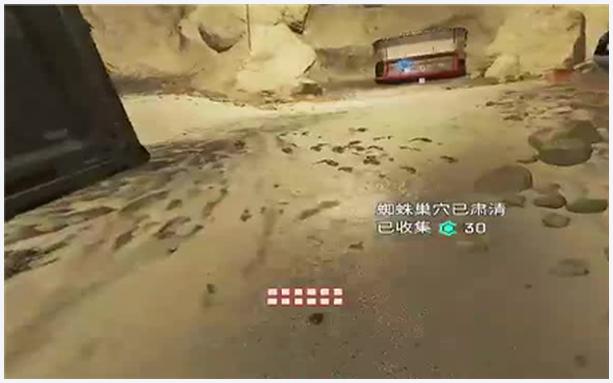 梦幻诛仙法宝(梦幻诛仙法宝灵器多少级可以用）