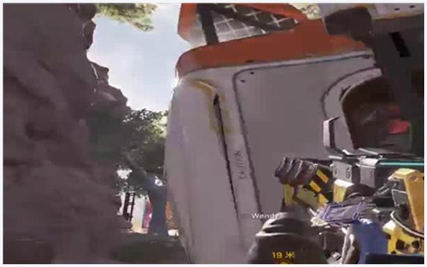 反恐精英1_6秘籍(反恐精英攻略秘籍）