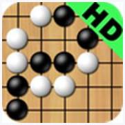 欢乐围棋