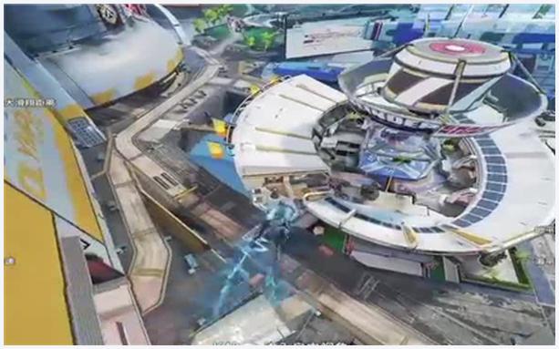 诛仙新坐骑(诛仙新坐骑隐藏任务）