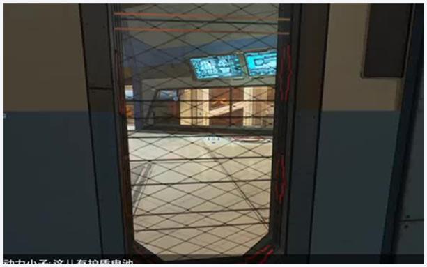 克隆模式(克隆模式禁用哪些英雄）