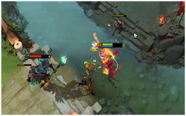 红狐狸面具先祖位置(红狐狸面具先祖位置2022)