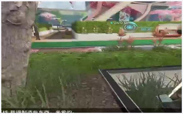 洛克王国套装大全(洛克王国衣服套装图鉴）