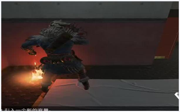 永恒之塔是免费的吗(永恒之塔什么时候免费的）