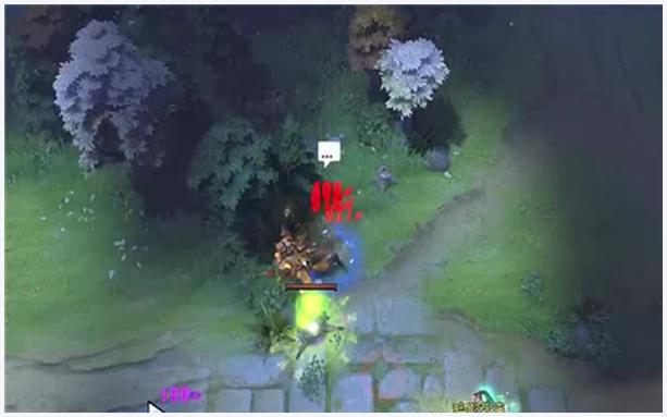 cf枪王排位活动(cf枪王排位活动地址2022)