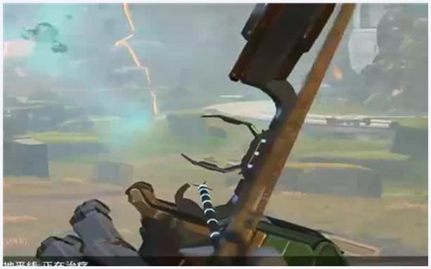 dnf个性技能在哪学(dnf在哪里学技能）