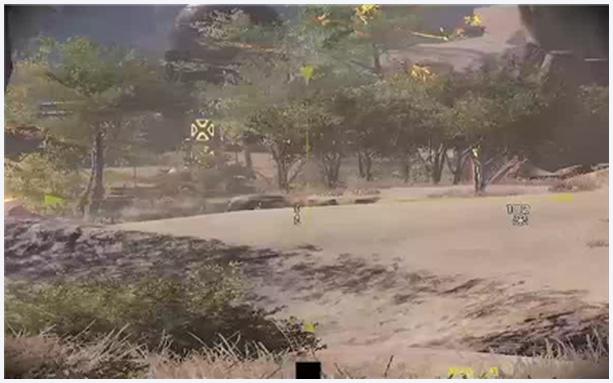 配置要求低的网游(配置要求低的网游游戏）