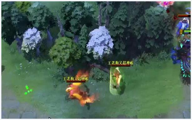 英雄联盟新装备(英雄联盟新装备心之钢)