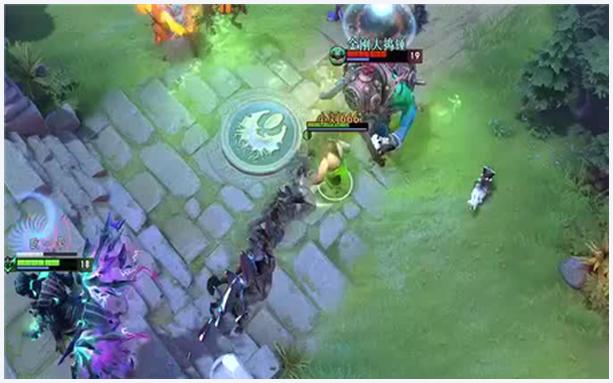 求生之路秘籍(求生之路秘籍无法开启)