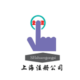 上海注册公司