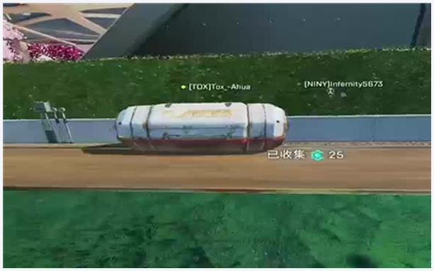 鬼泣4配置要求(鬼泣4特别版和鬼泣4配置）