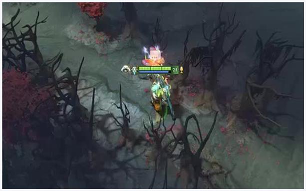 冒险岛发型大全(冒险岛发型大全2019)