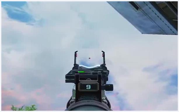 csol强化技巧(csol神器怎么强化）