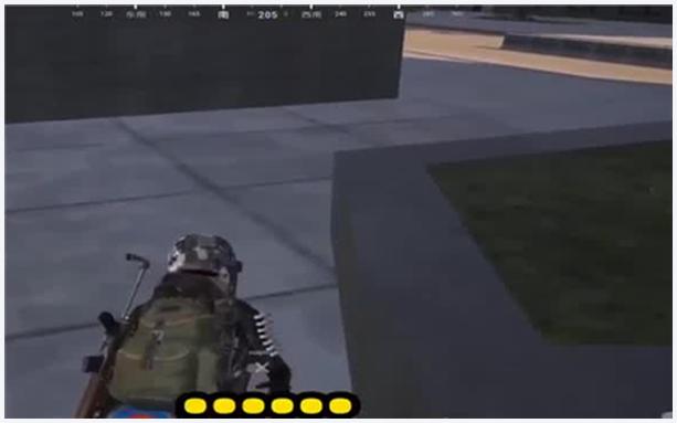 巡逻任务(警察模拟器巡逻任务）