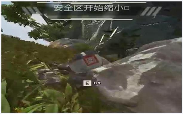 三国全面战争怎么玩(三国全面战争怎么玩董卓）