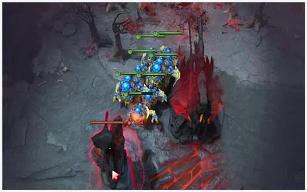 凡人修真2宠物(凡人修真2宠物灵性(成长有关系吗)