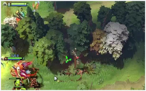 红色警戒2无敌秘籍(红色警戒2实用攻略秘籍)