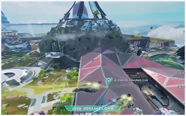 死亡任务(辐射四脑死亡任务）