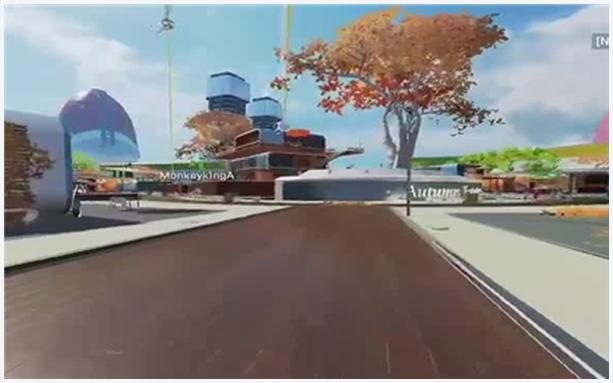 哈利波特与密室攻略(哈利波特密室怎么过关)