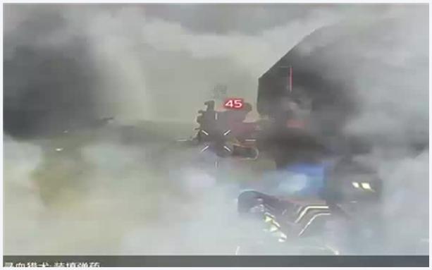 寒冰天赋(s12决赛寒冰天赋）