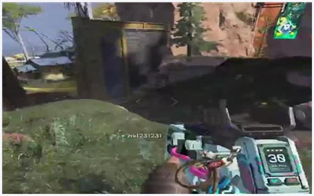 剑灵每日任务(剑灵每日任务在哪里）