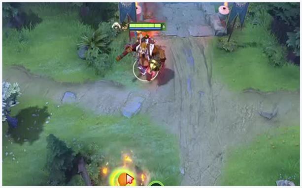 金铲铲之战s75什么时候更新(金铲铲之战s6什么时候上线)